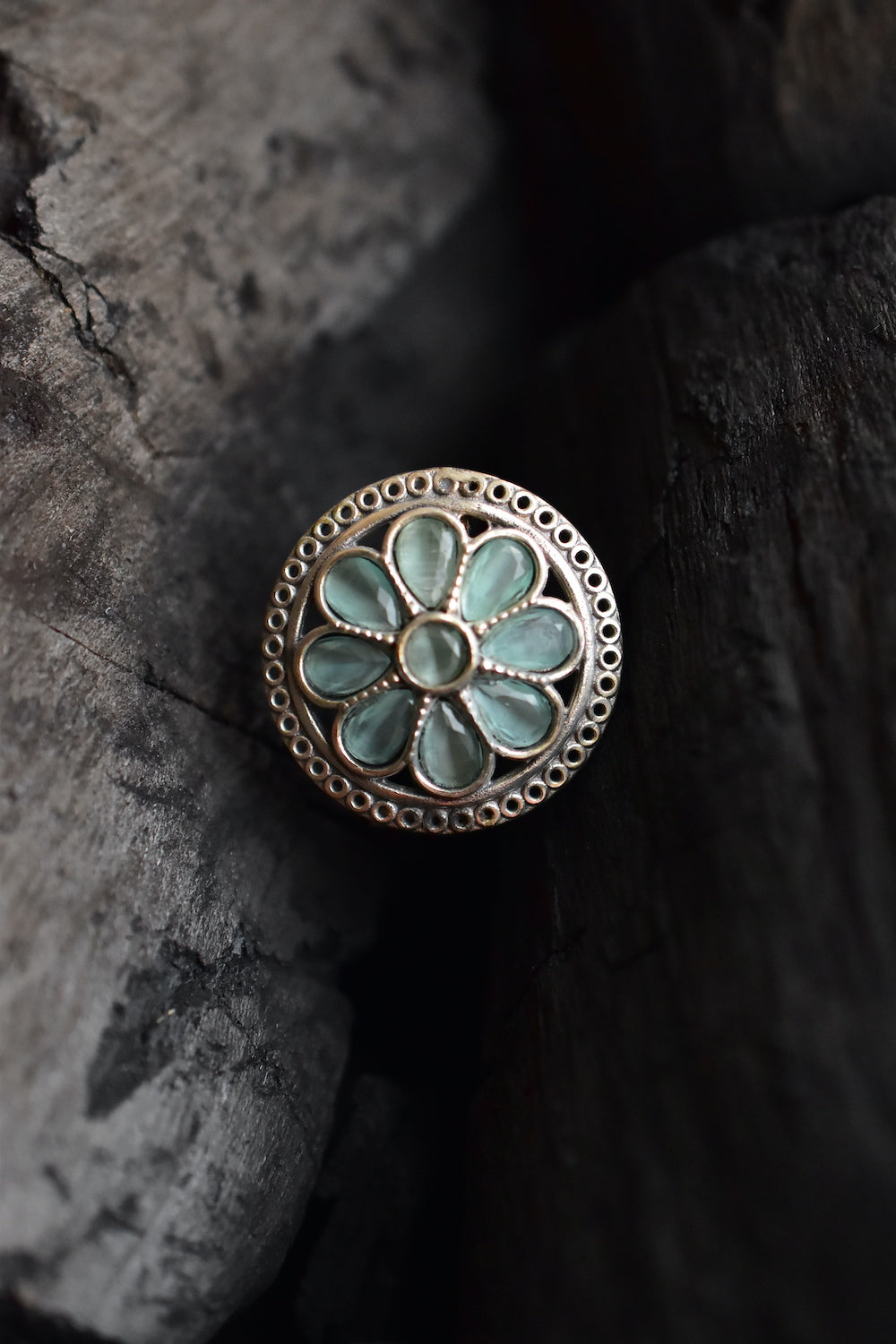 indian boho jewelry