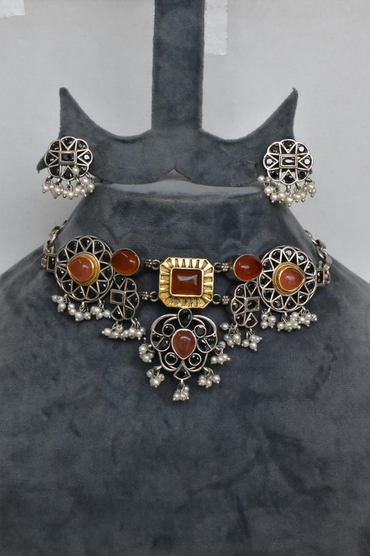 jewellery at surat