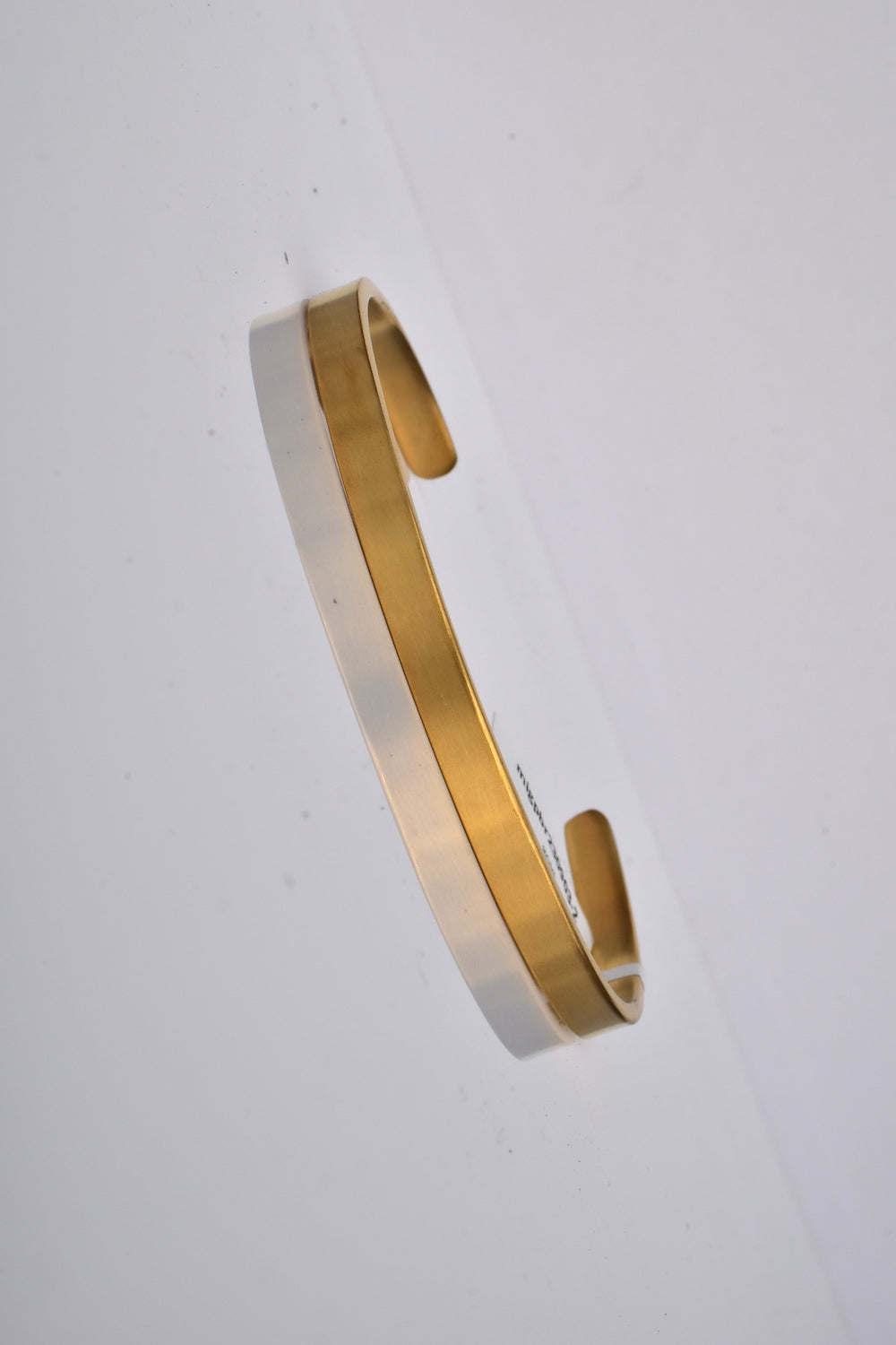 minimalist bracelet mibr230903
