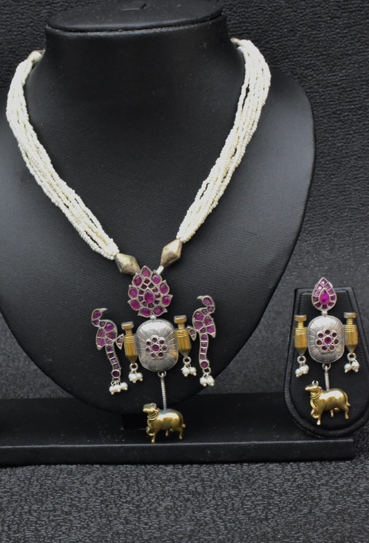 high quality stone studded