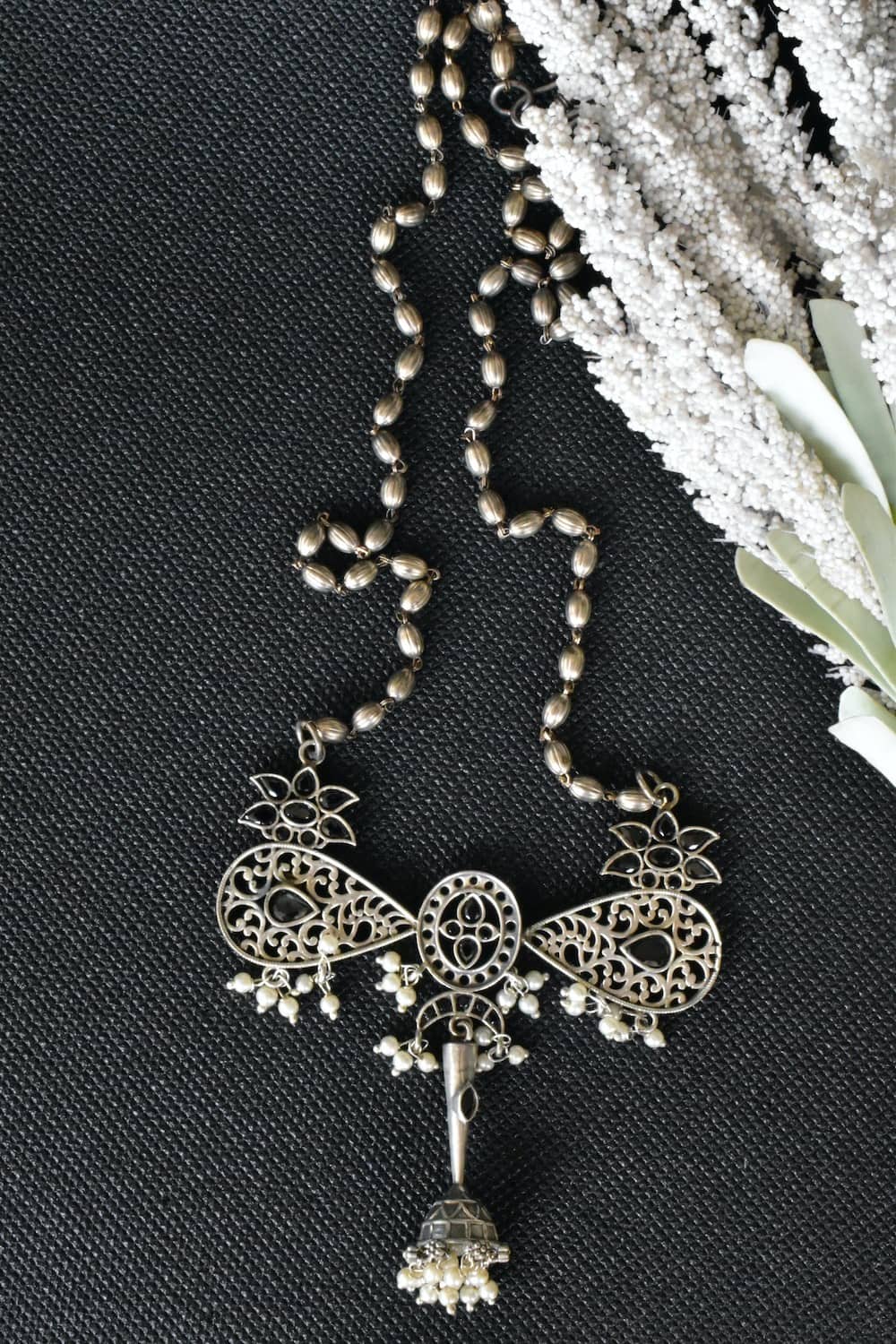 boho jewellery