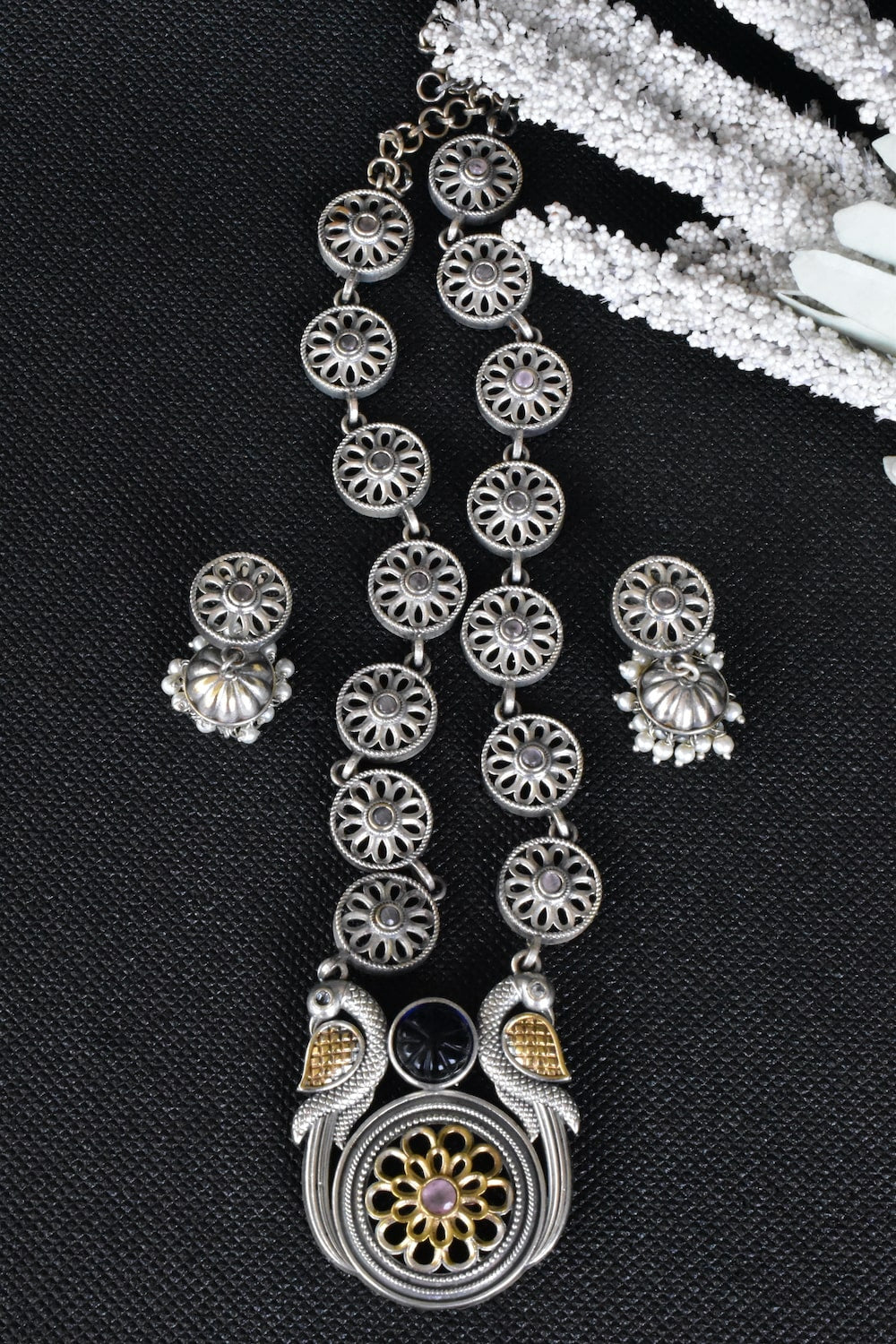 navratri special