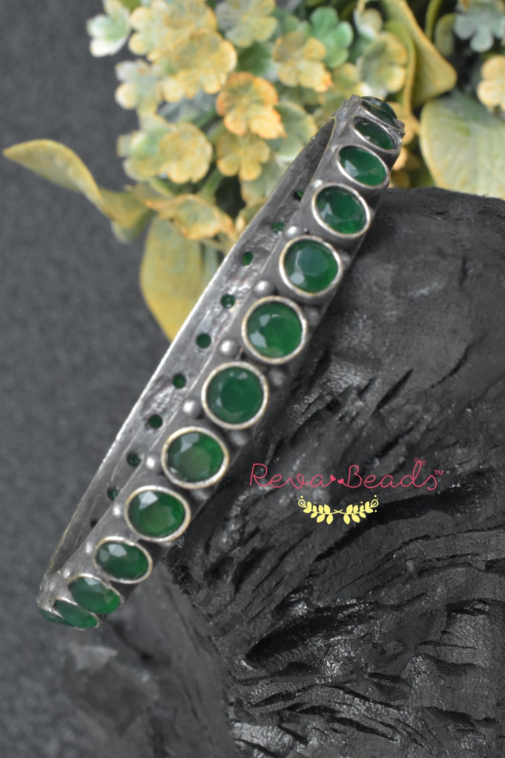garba Jewelry