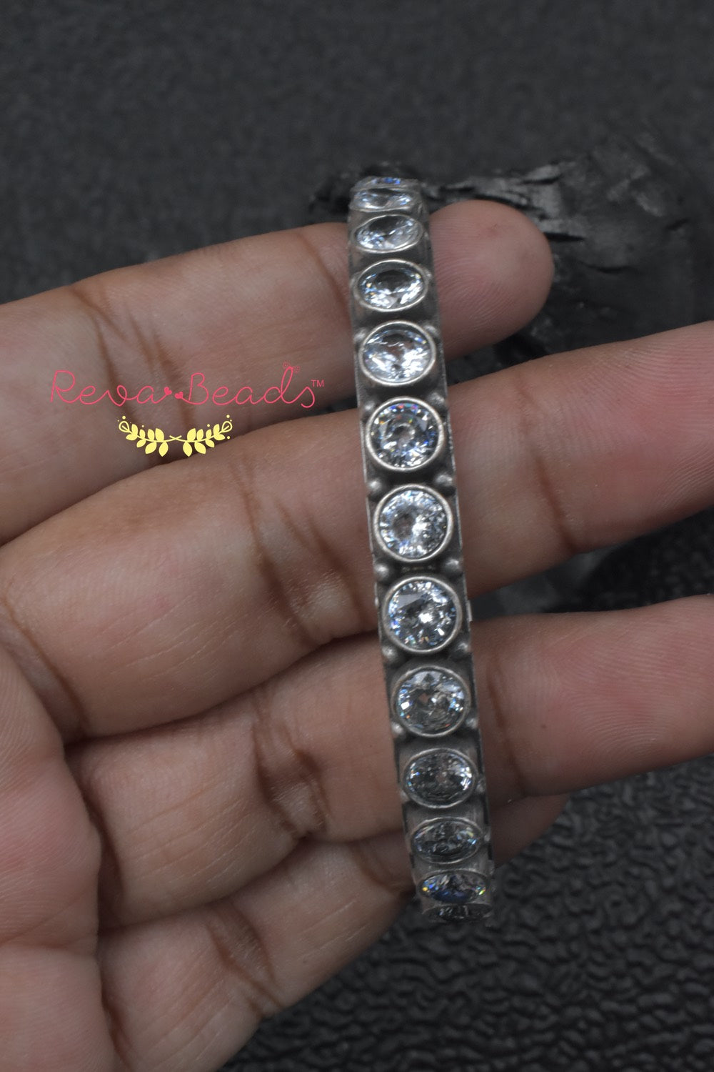 traditional indian jewellery