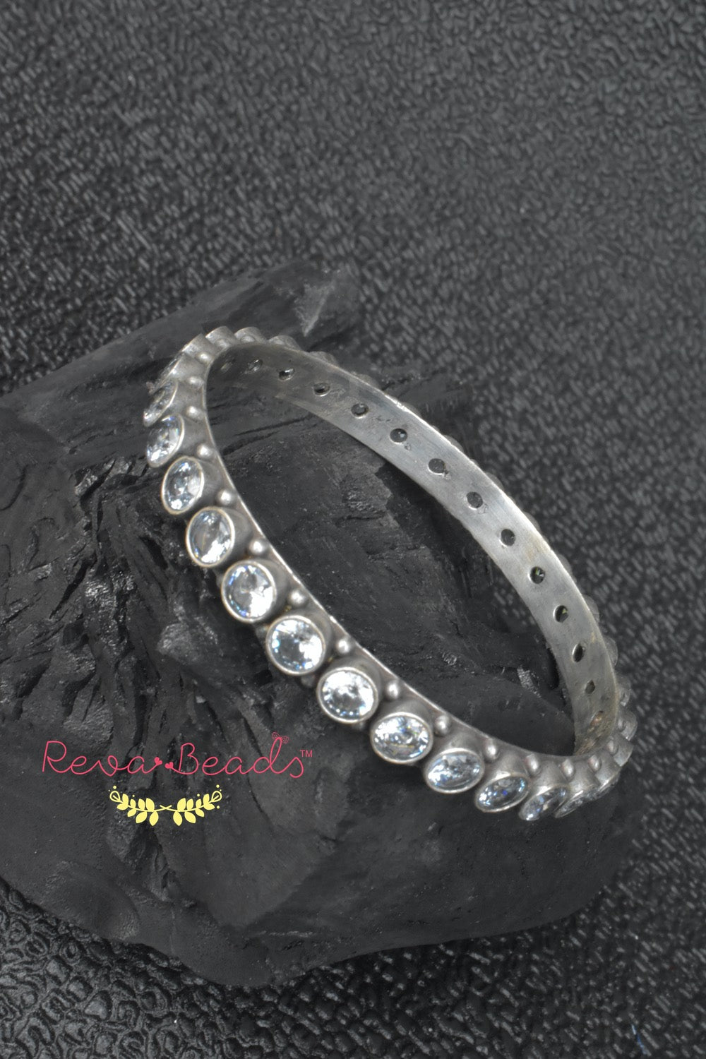 boho jewellery