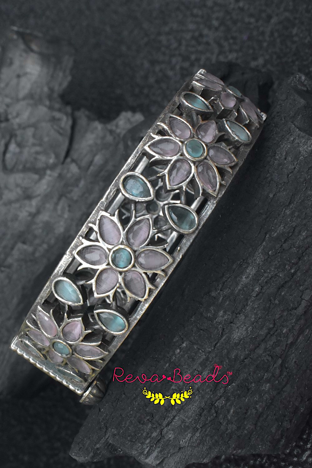 garba Jewelry