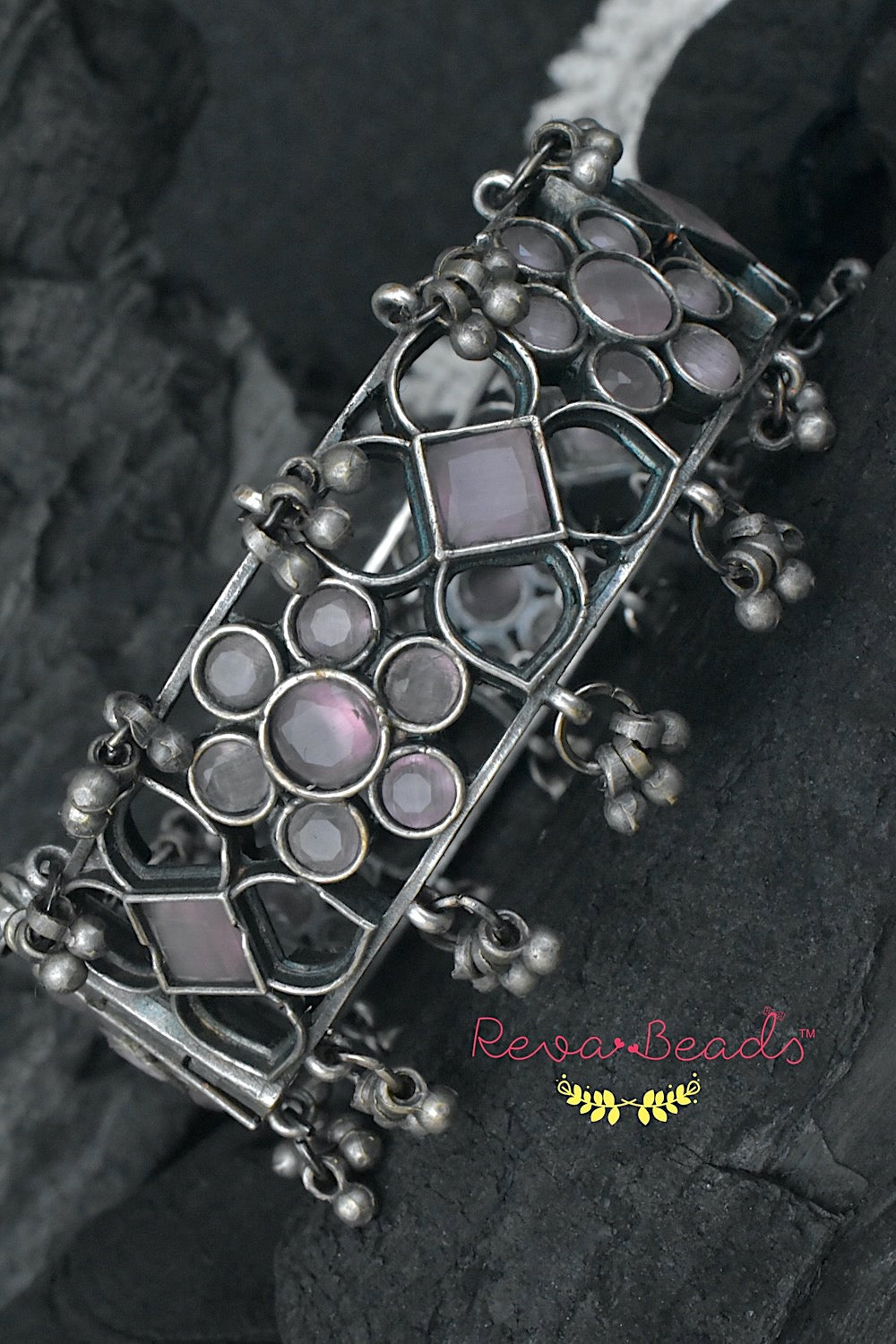 openable bangle