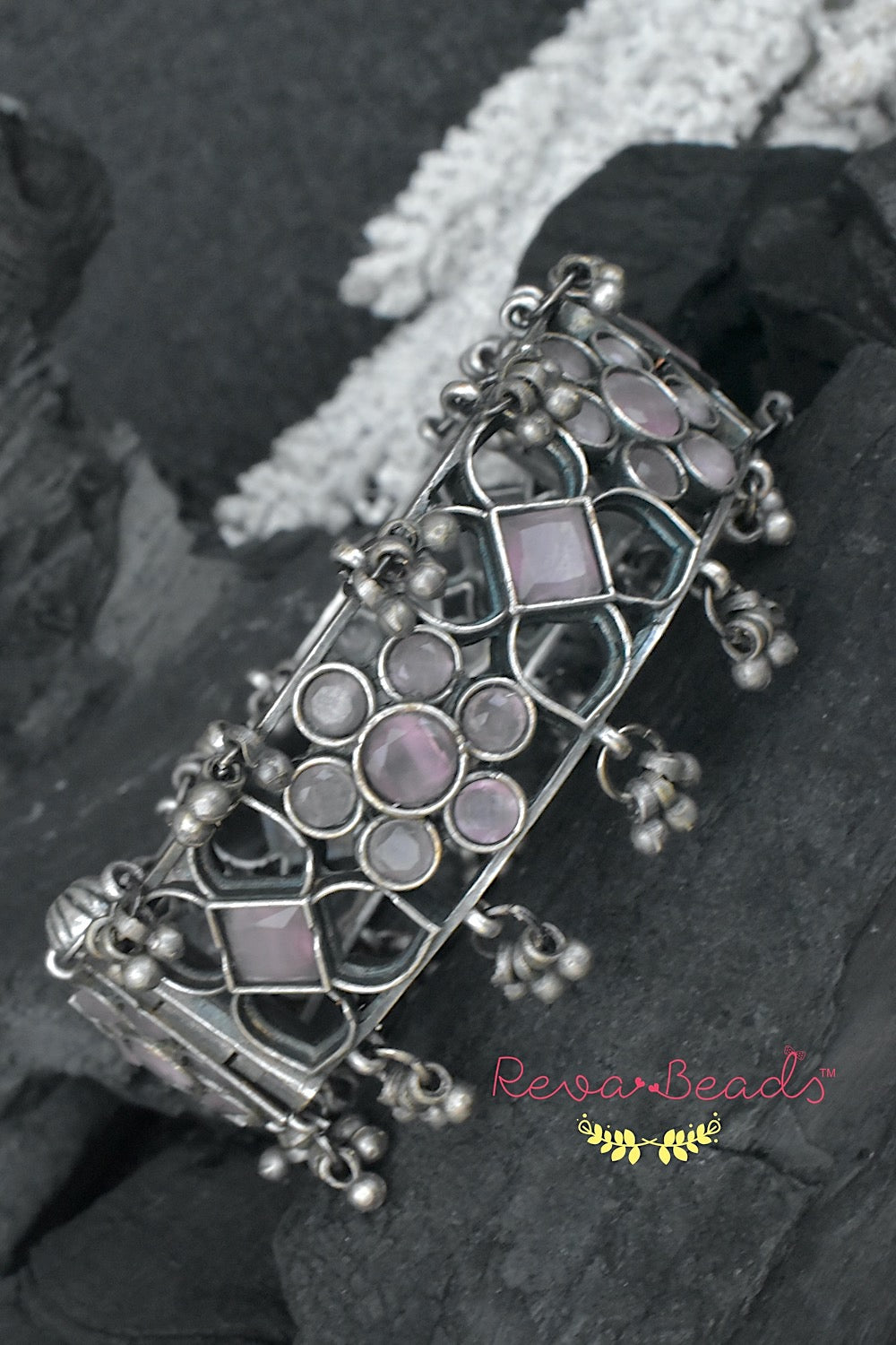 indian jewellery