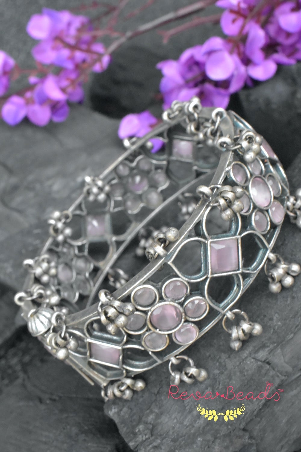bridesmaid jewelry