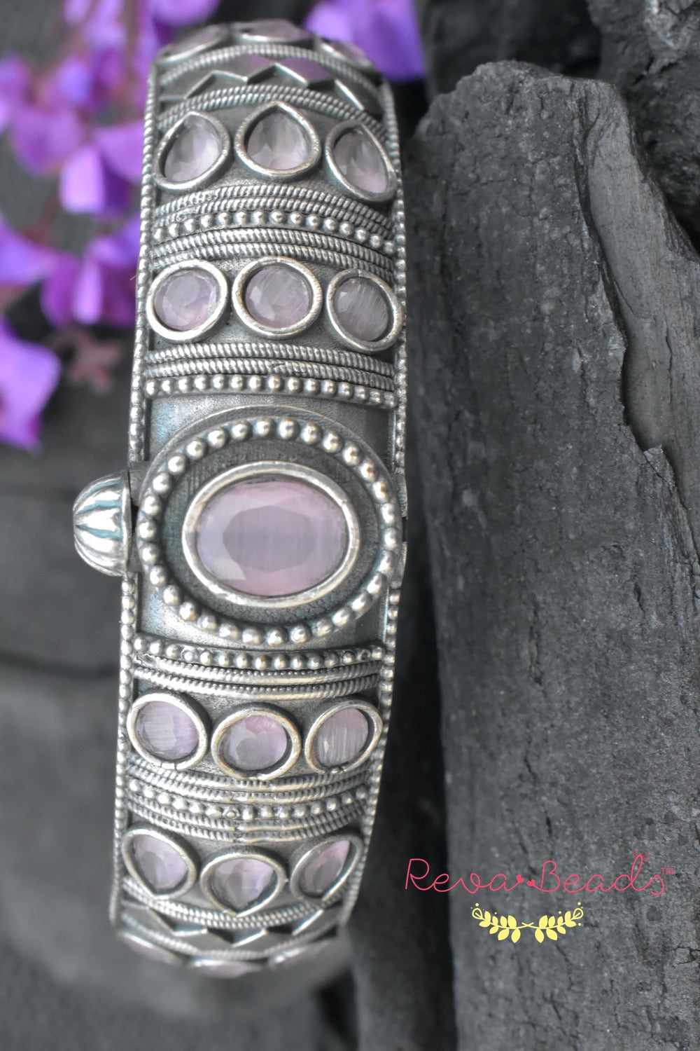 brass jewelry