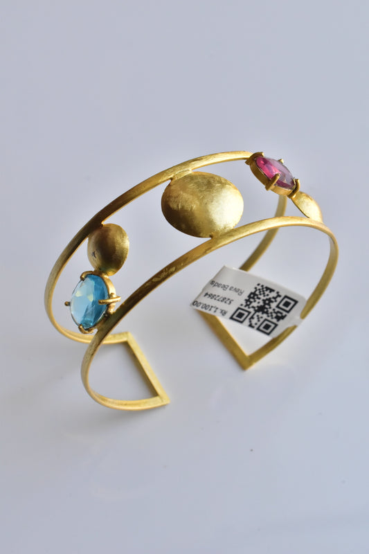 minimalist bracelet 221415