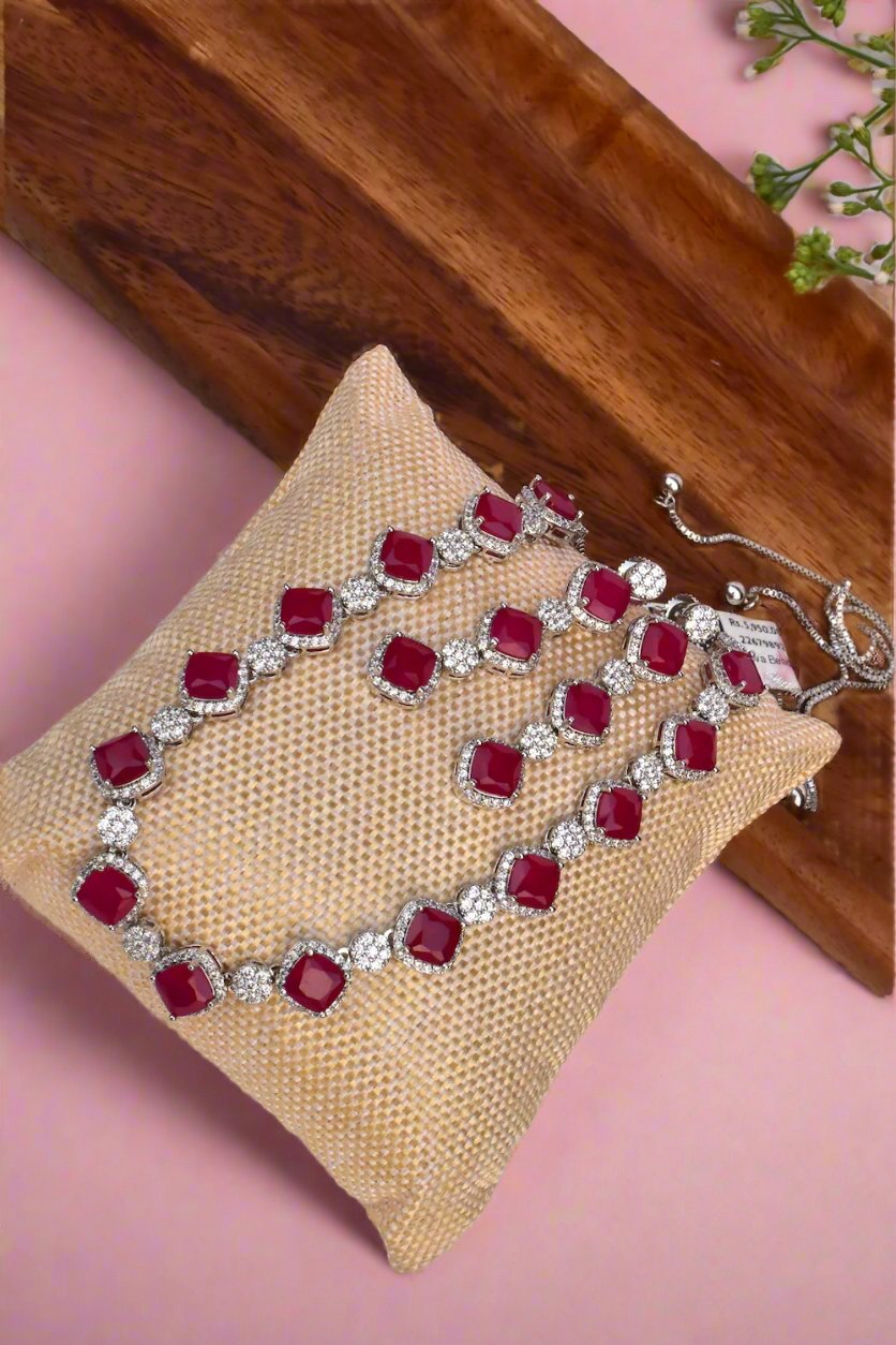 valentine gift