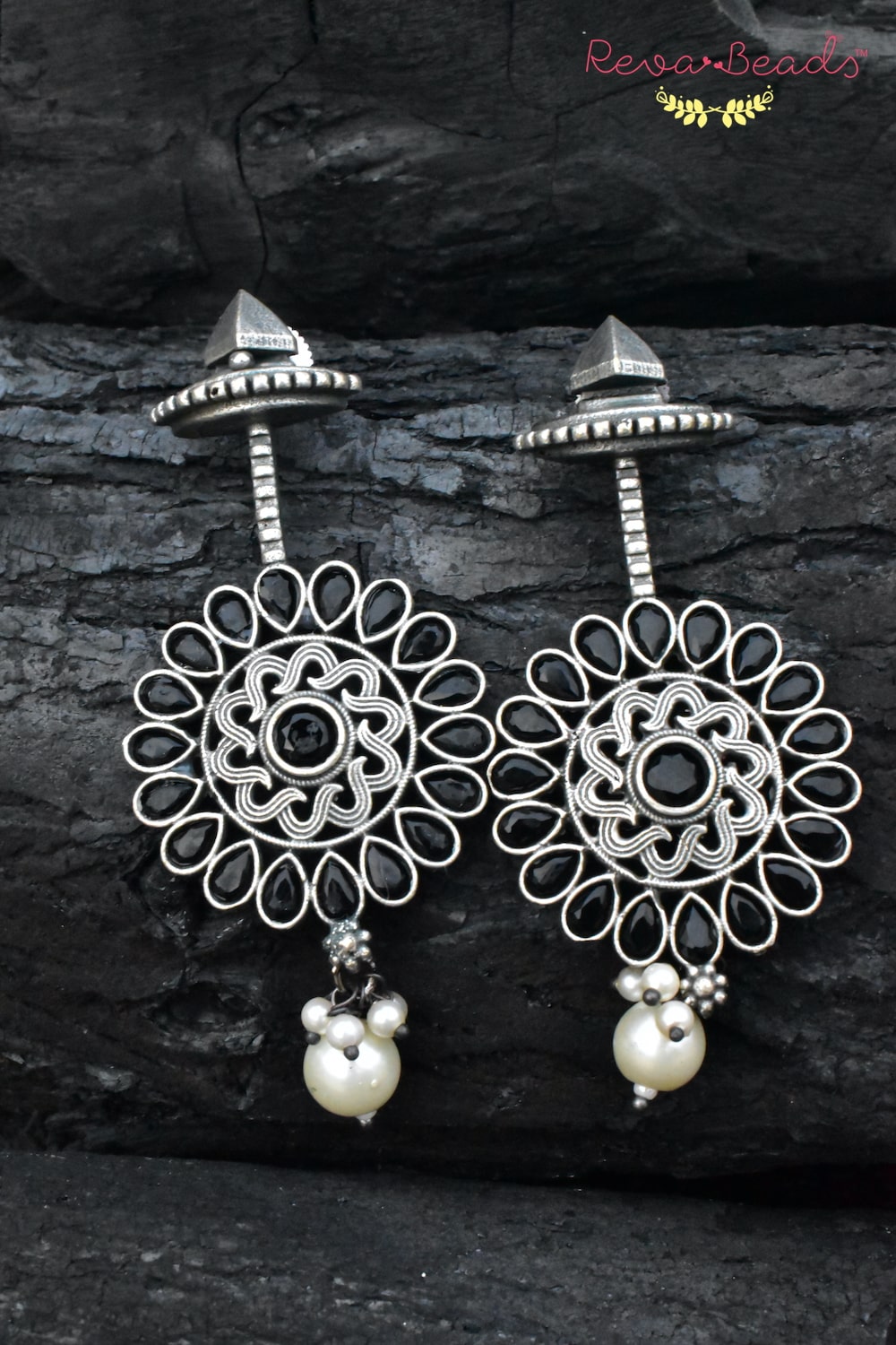 boho jewellery
