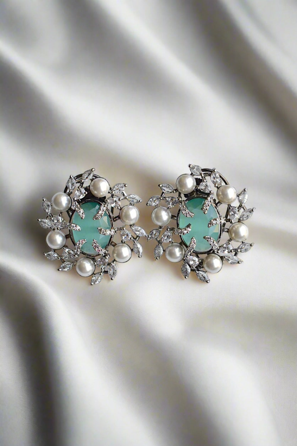 victorian finish studs