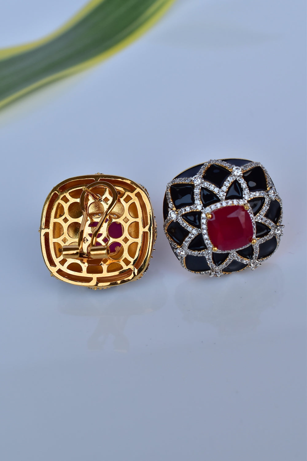 date night jewellery