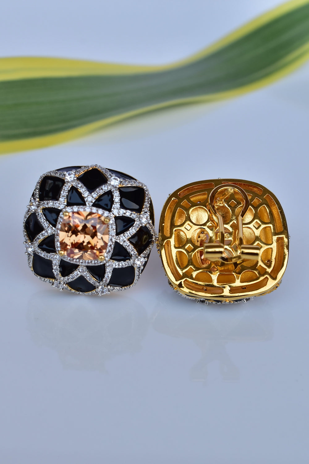 valentine jewellery