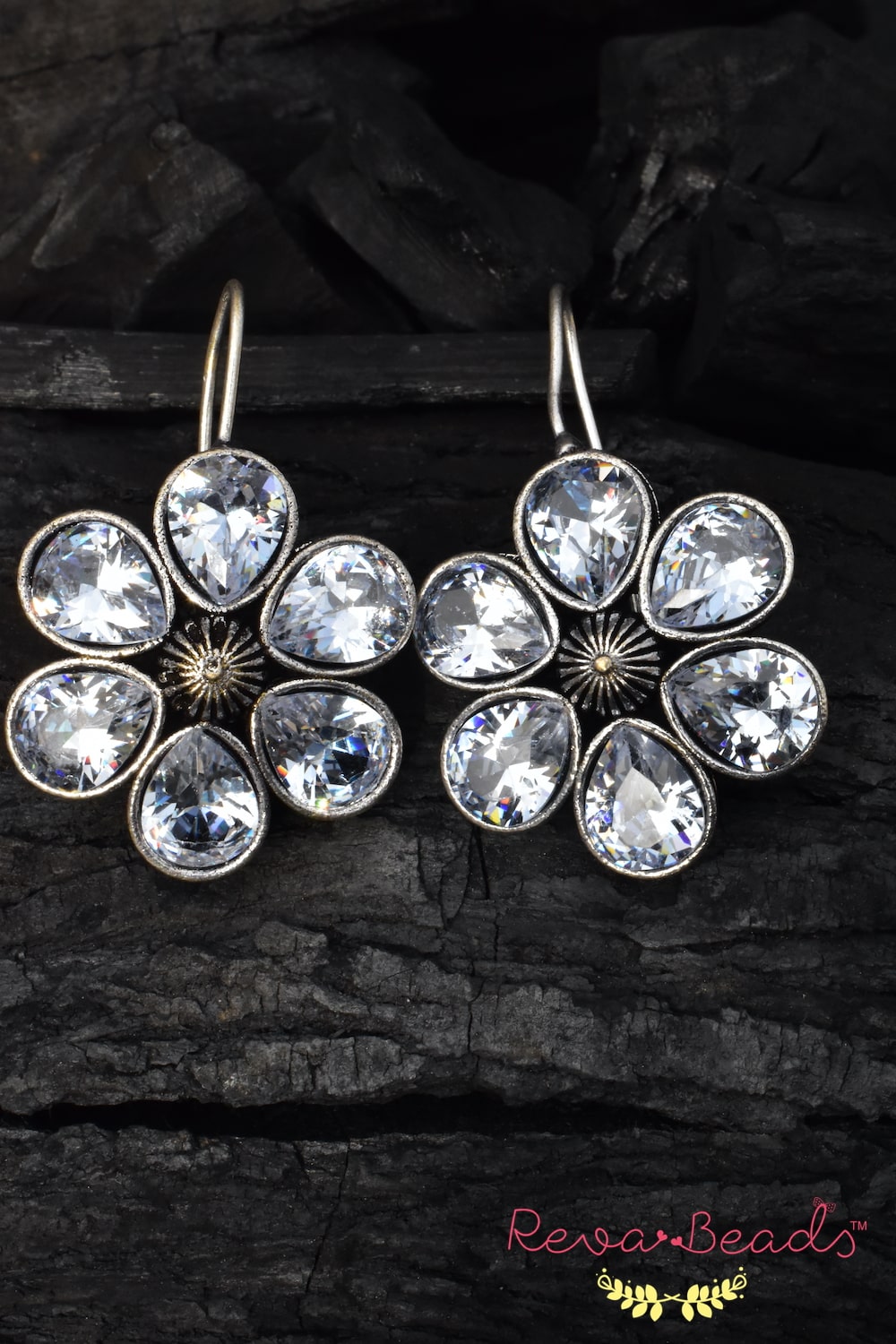 indian jewelry