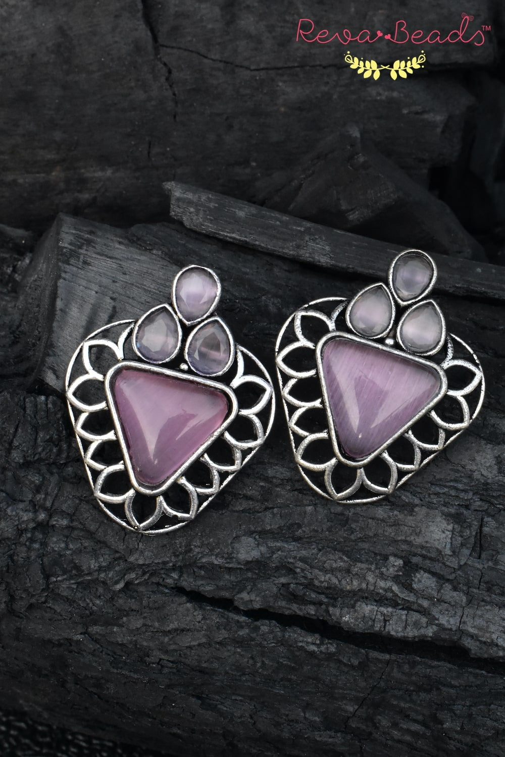 indian jewelry