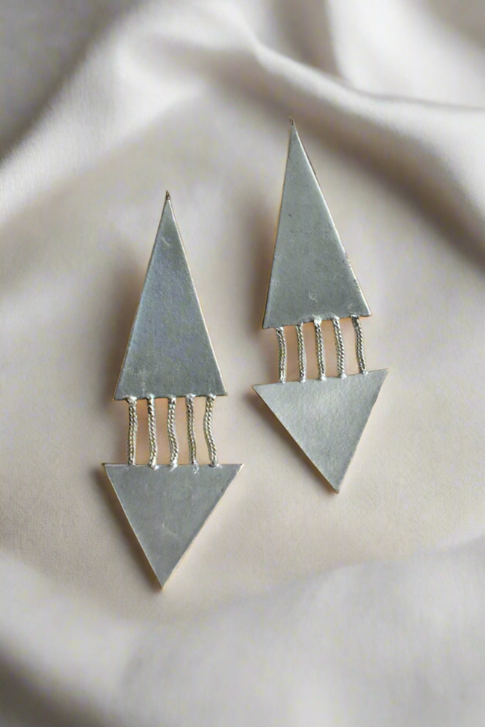 errings