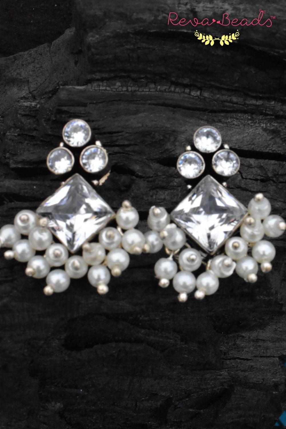daily wear earrings