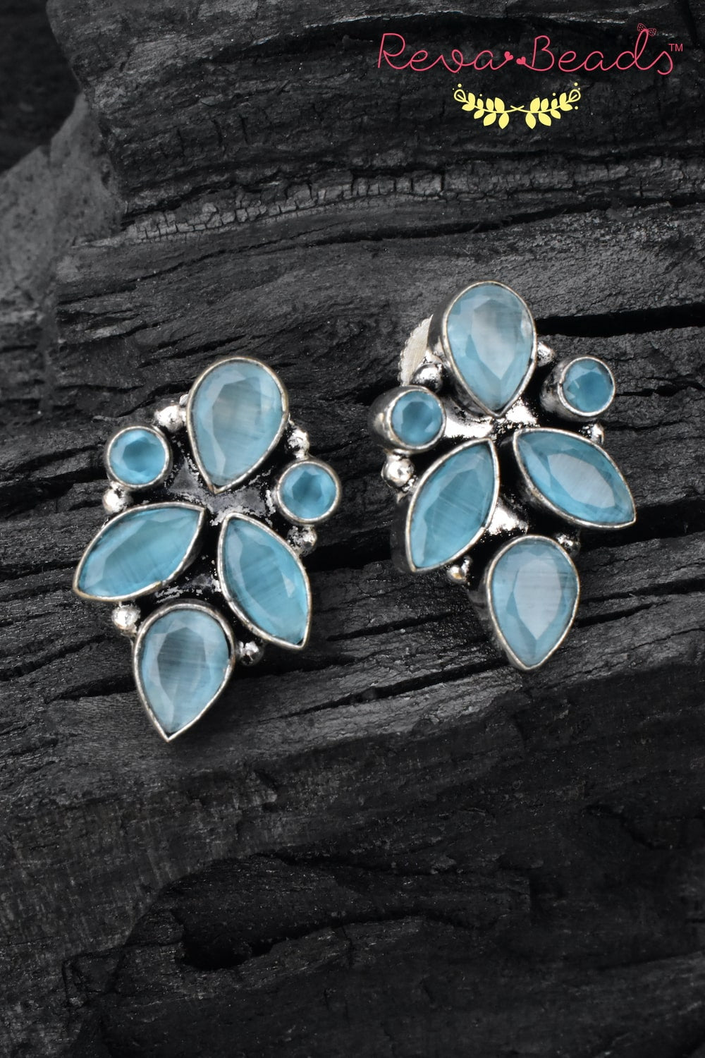 dainty earrings