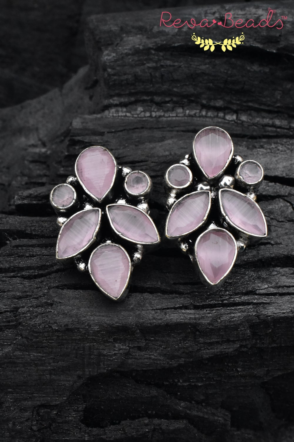 lightweight earrings