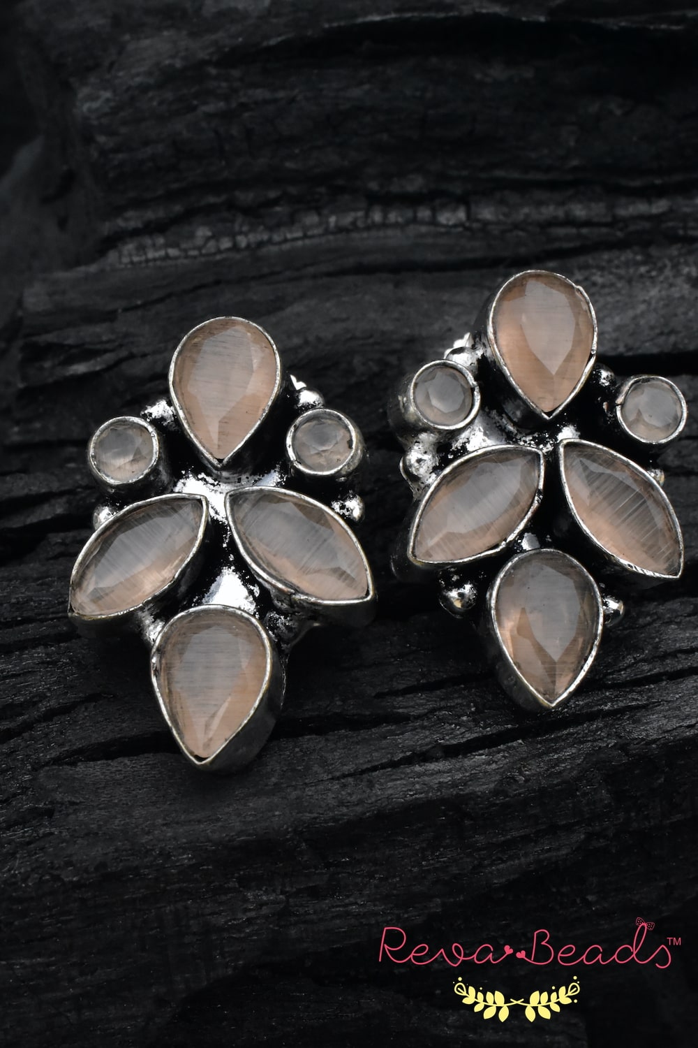 office wear jewelry