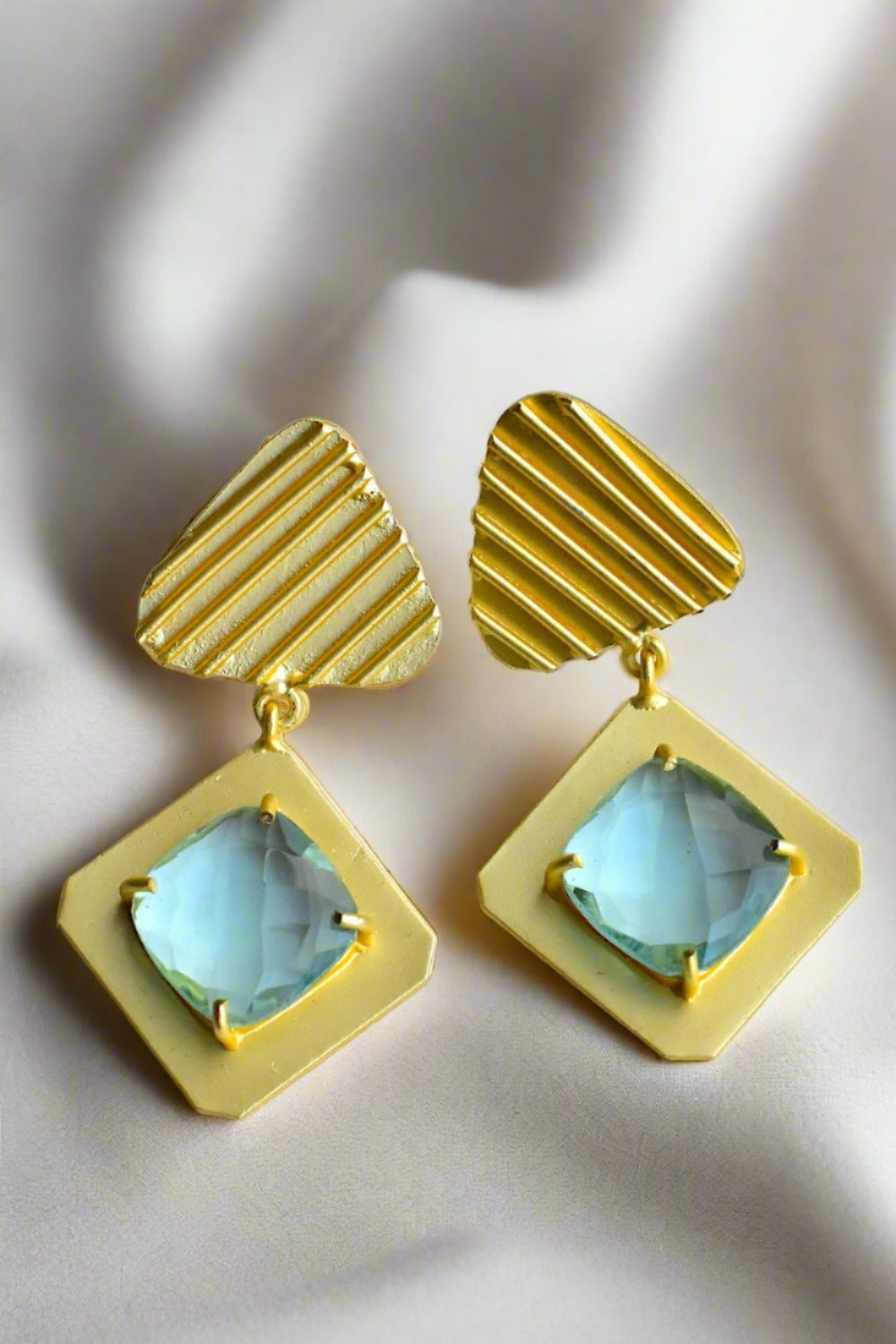 errings