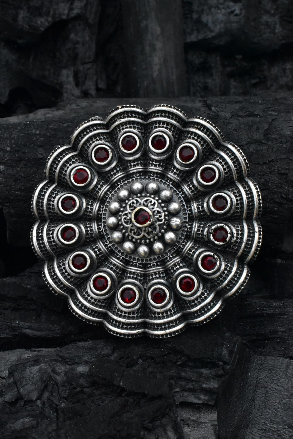 navaratri jewellery