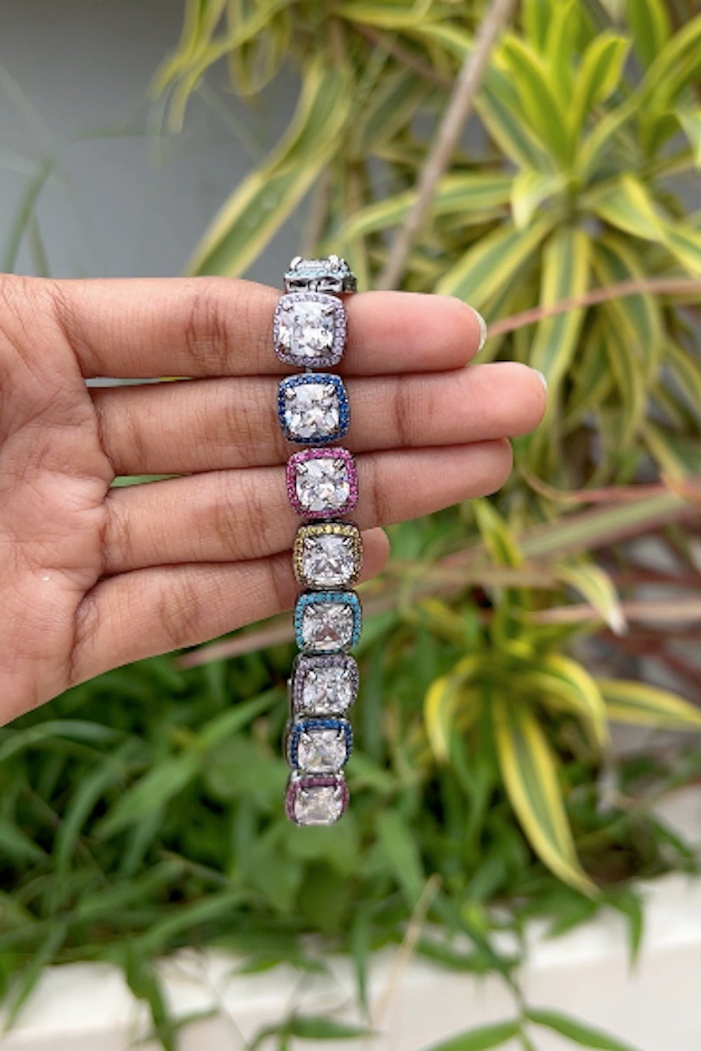 fine quality costume jewelry