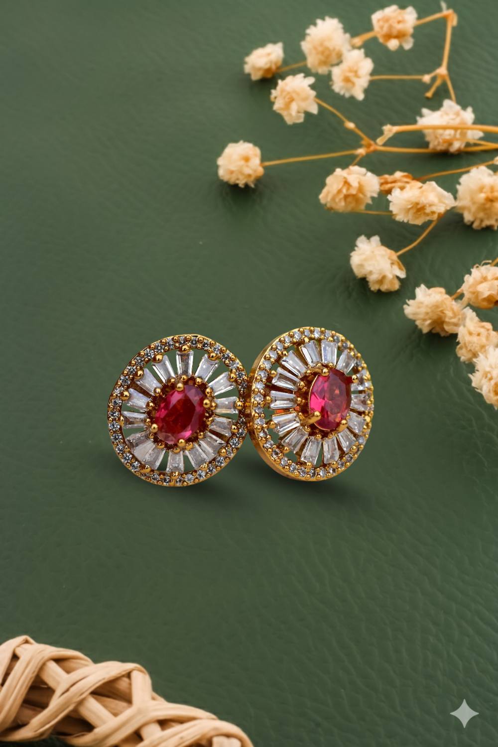 gifting jewellery