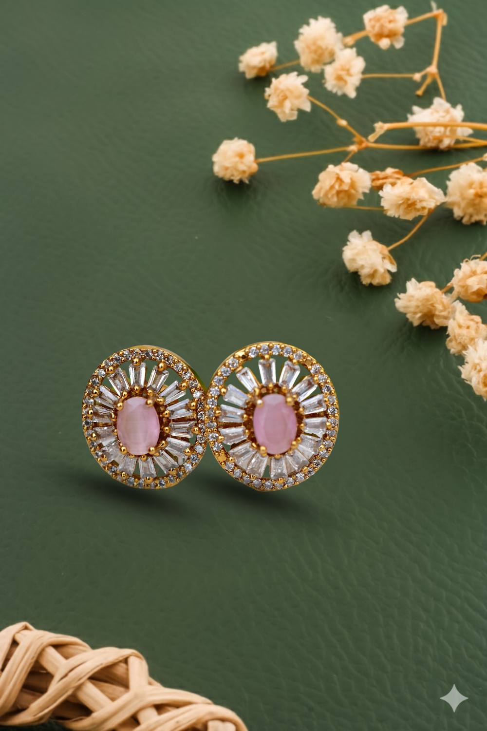 jewellery gifting