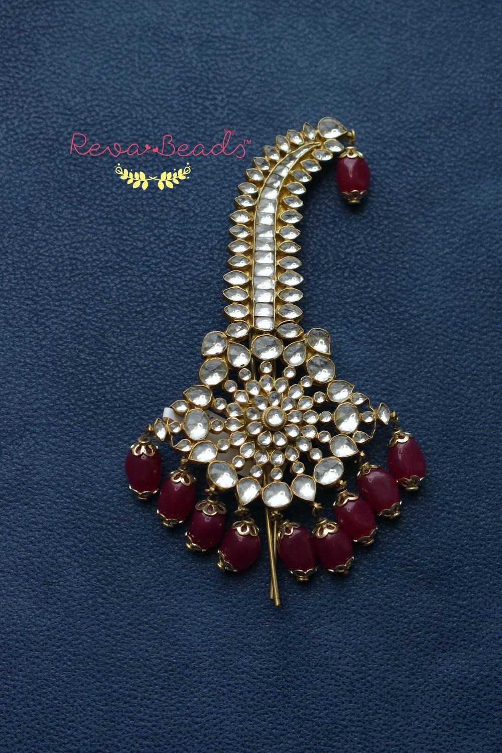 Kundan kalangi kk220391