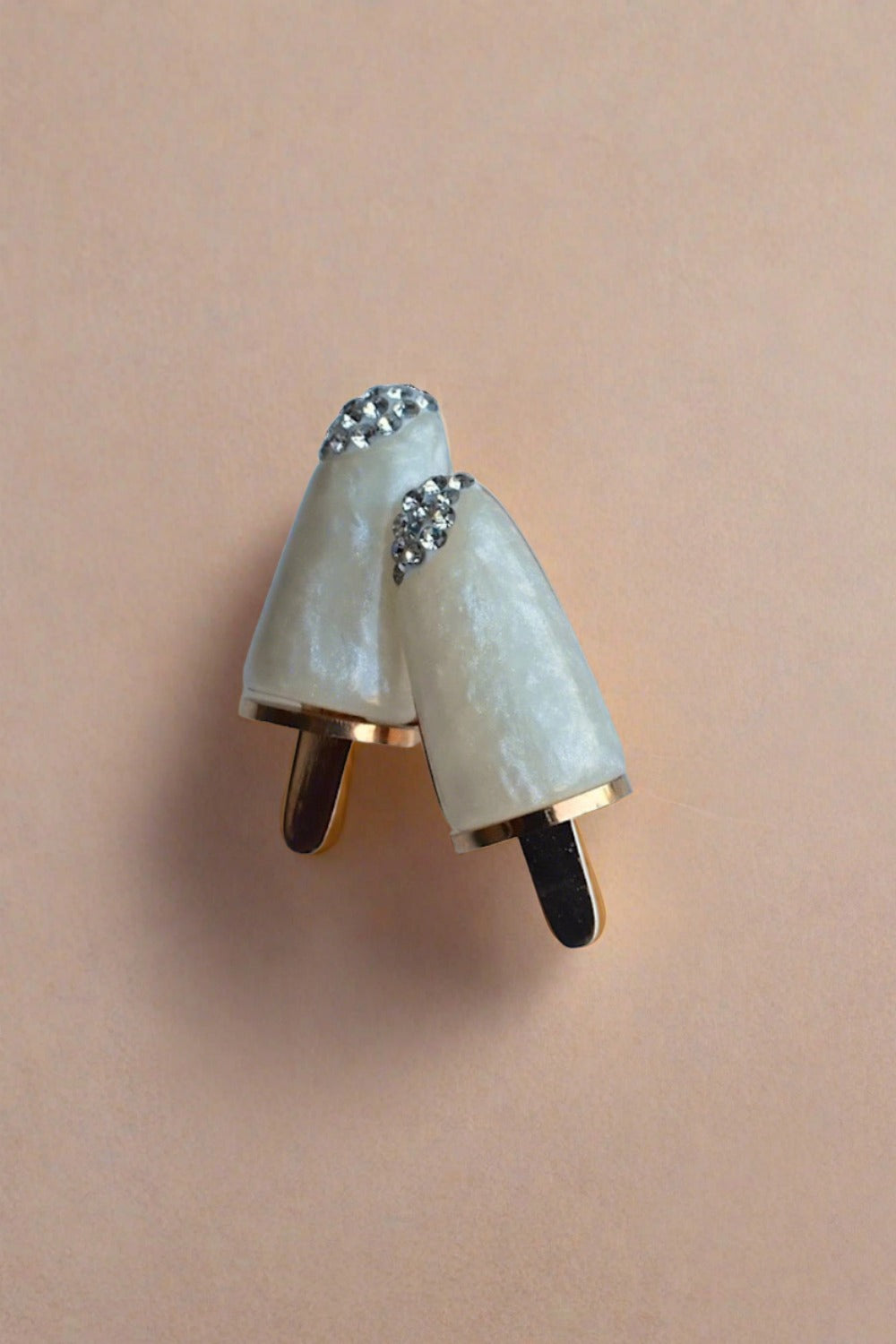 candy stud