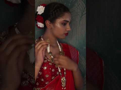 ganeshji temple necklace