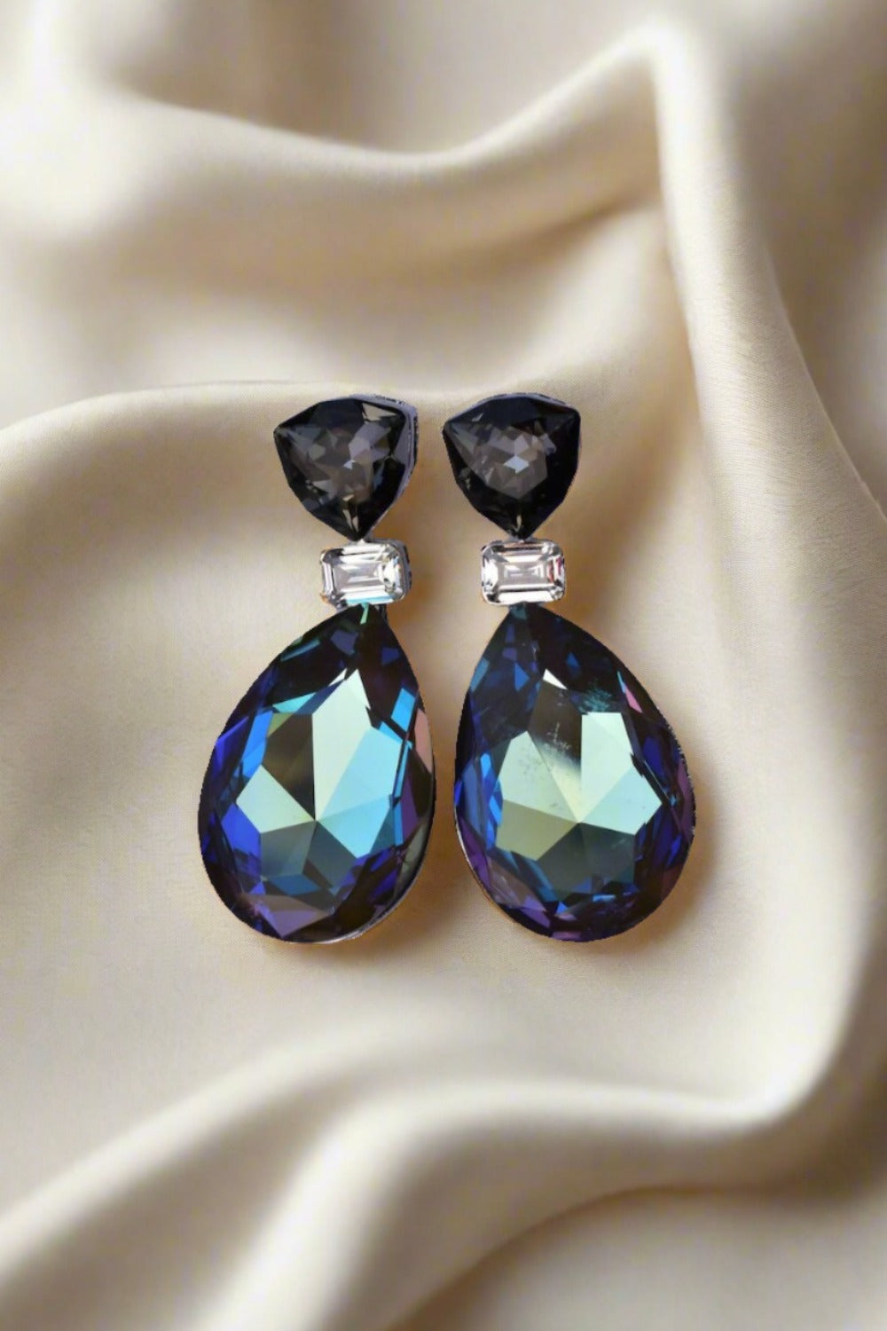 premium quality original Swarovski