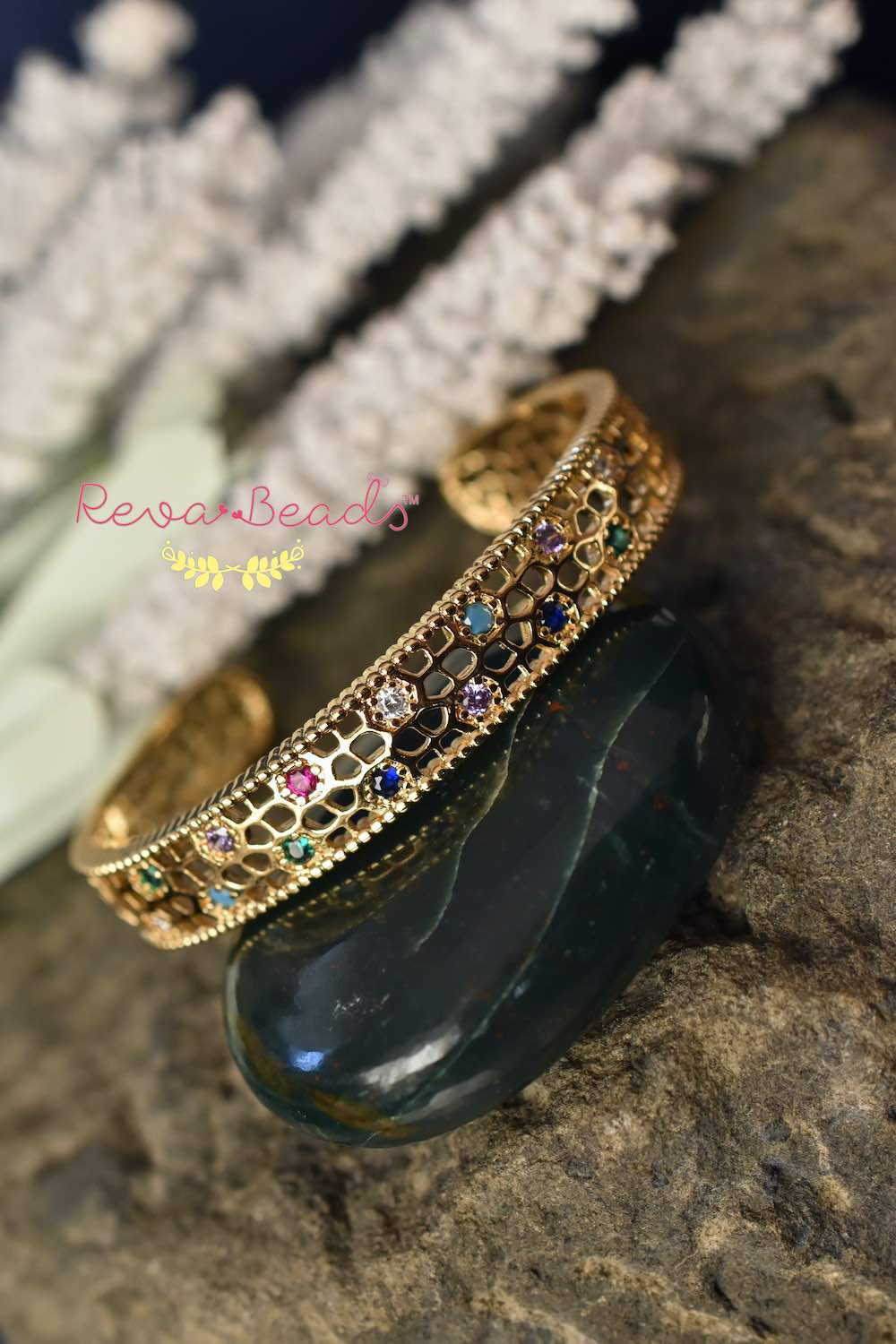 bracelet for women