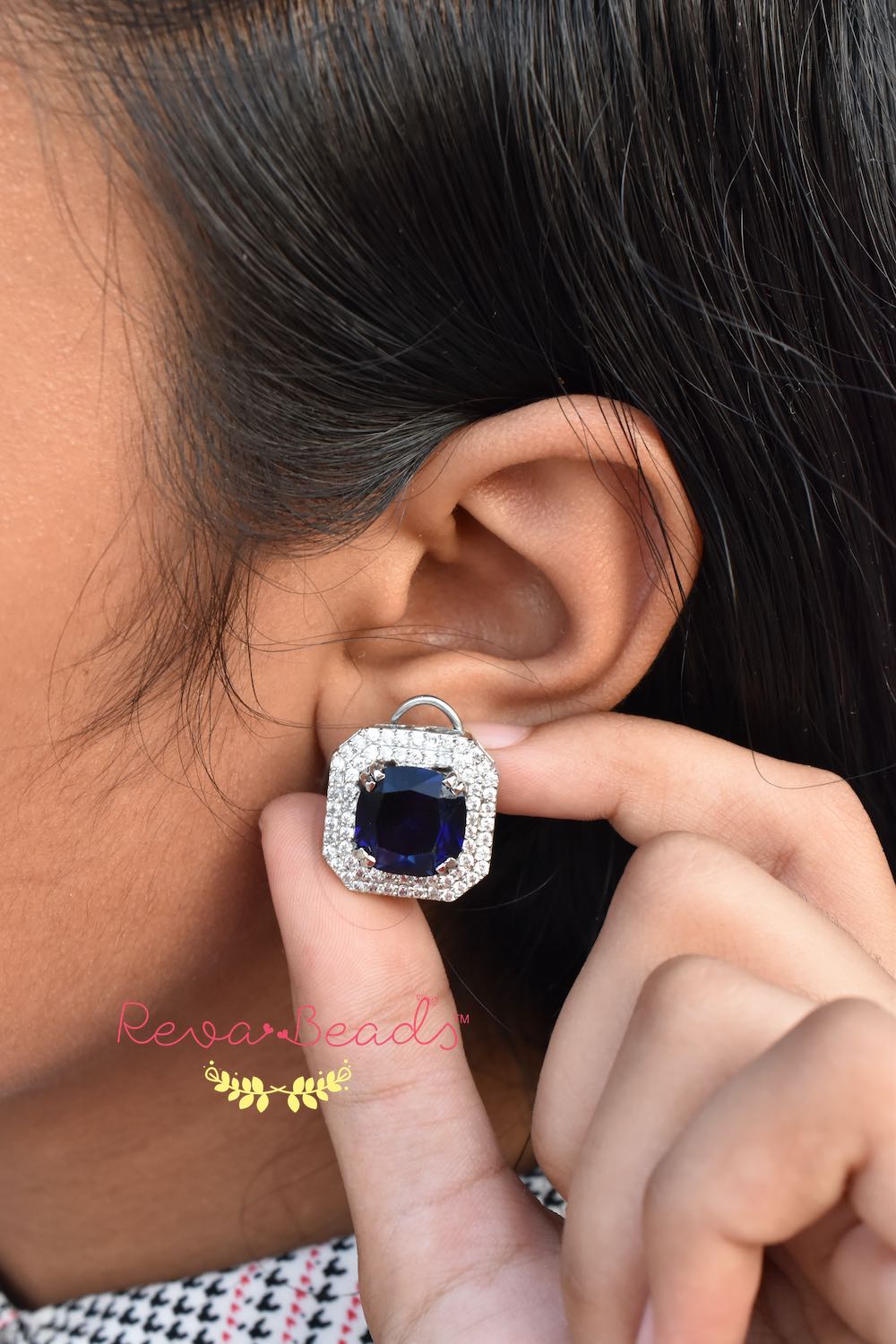 cocktail studs