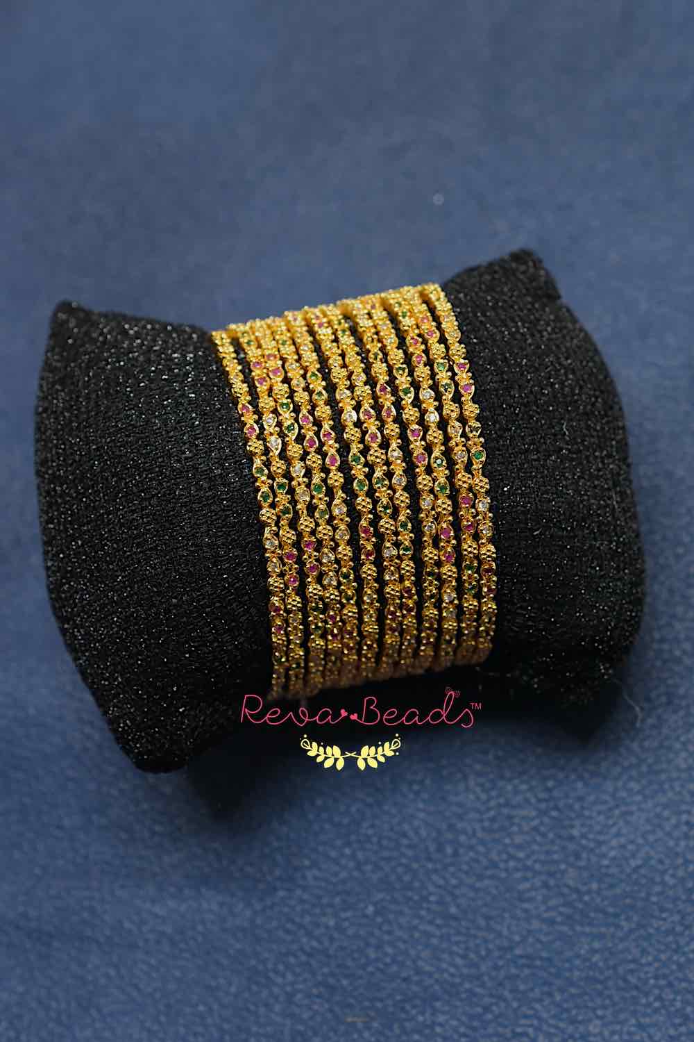 bangle