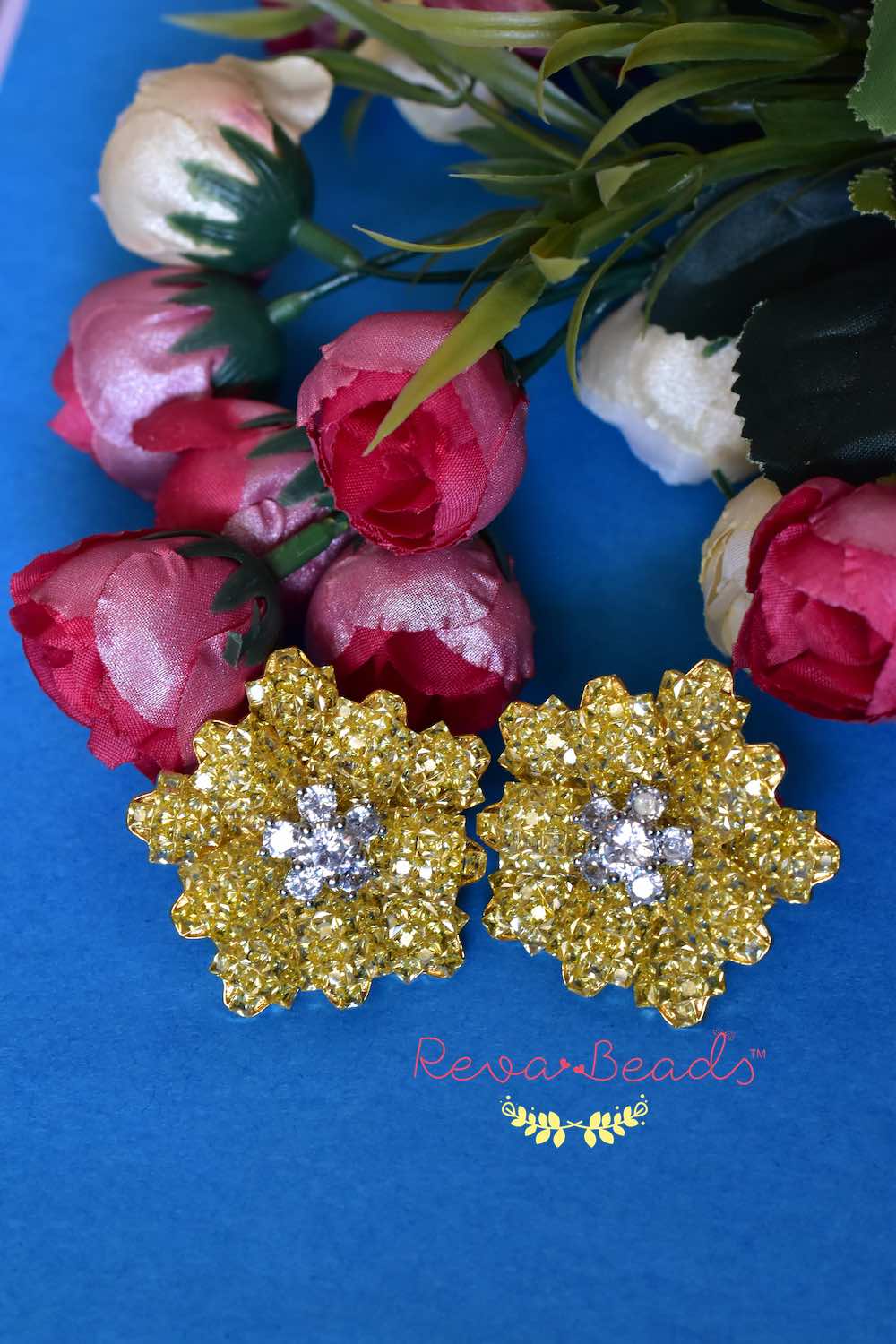 4 in one earrings
