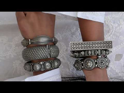 tribal bangle bracelet trbn221354