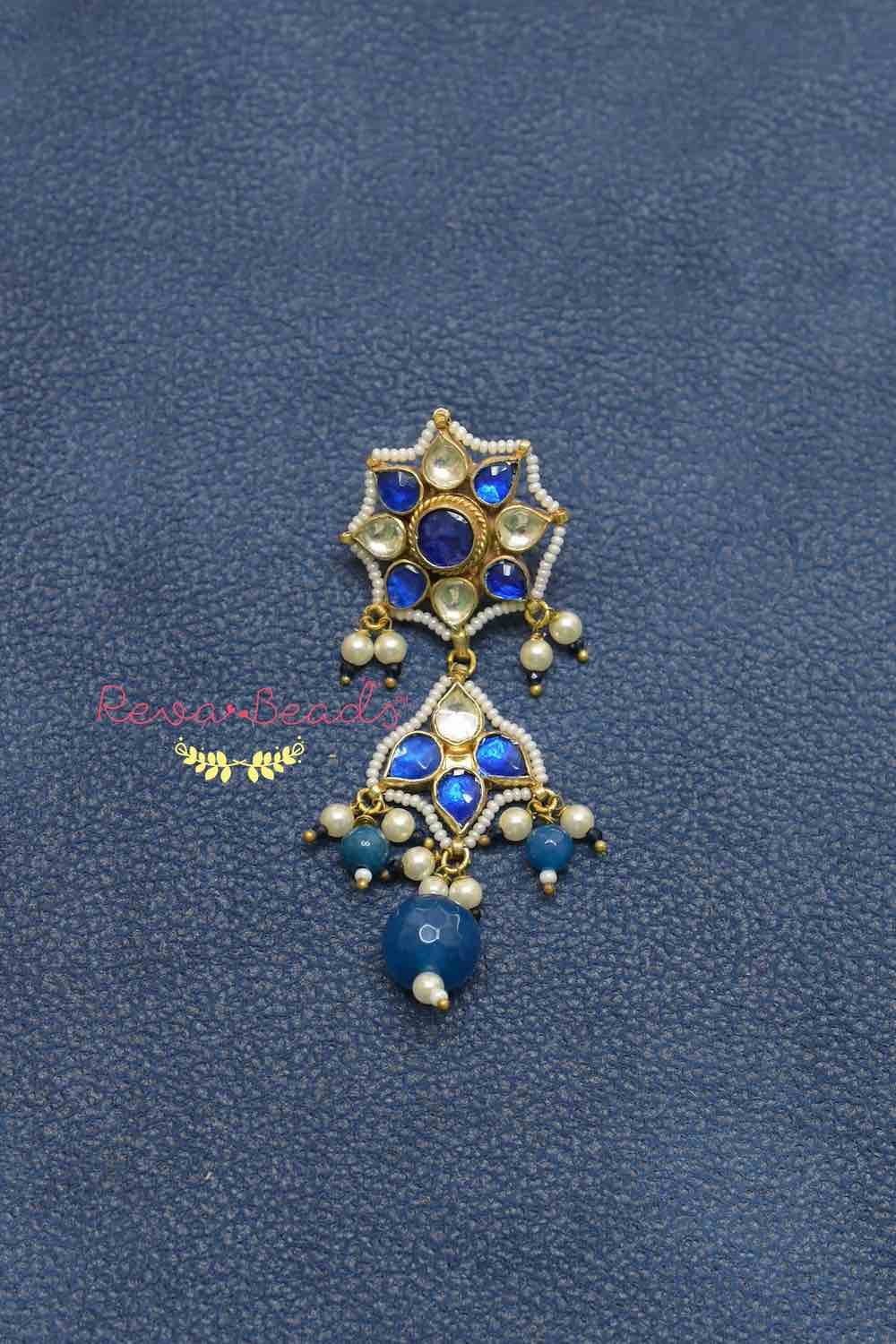 cocktail jewelry