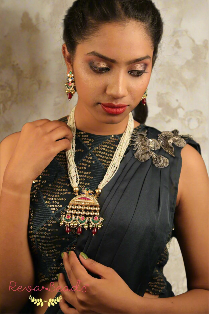 chand pendant