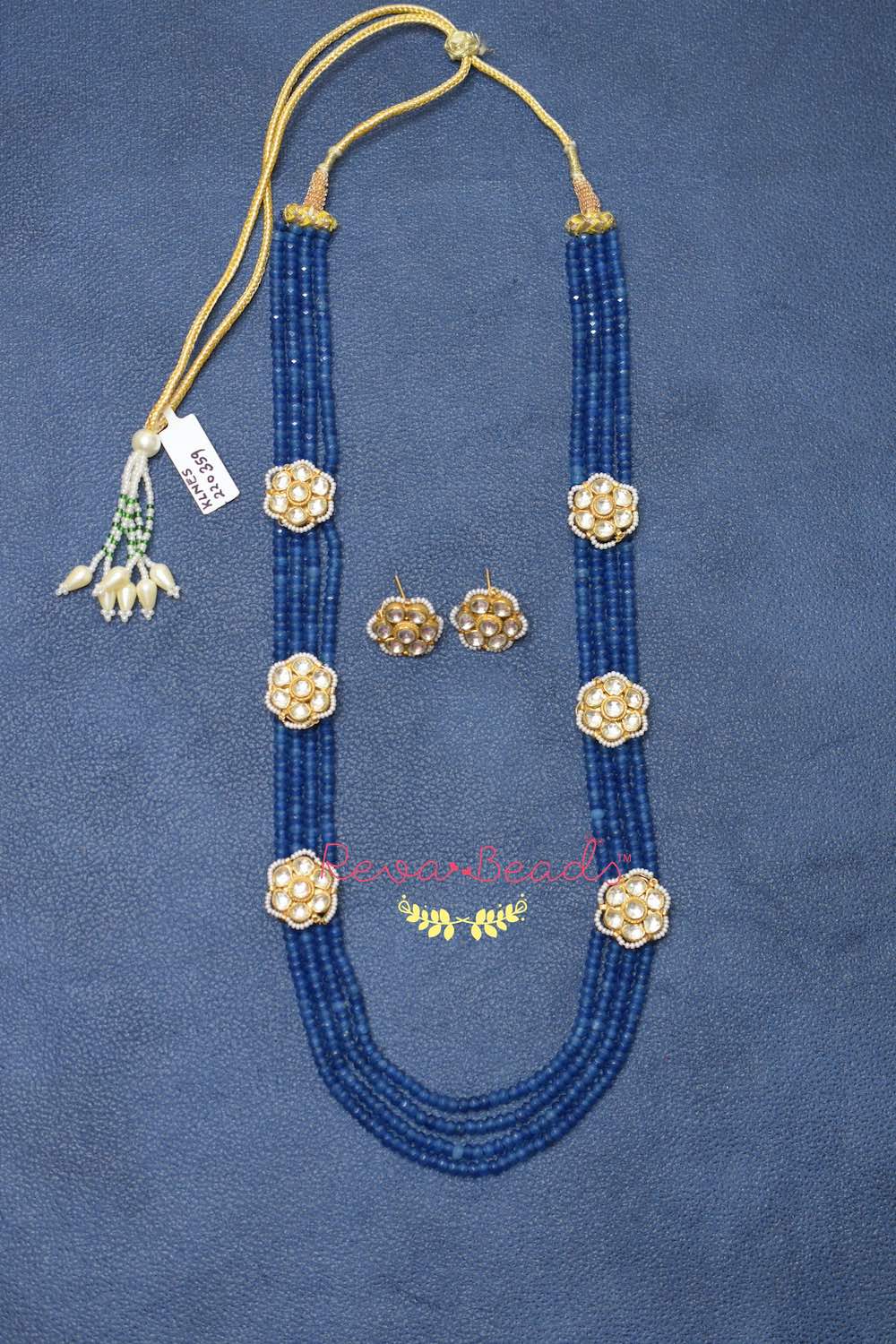 light weight jewelry
