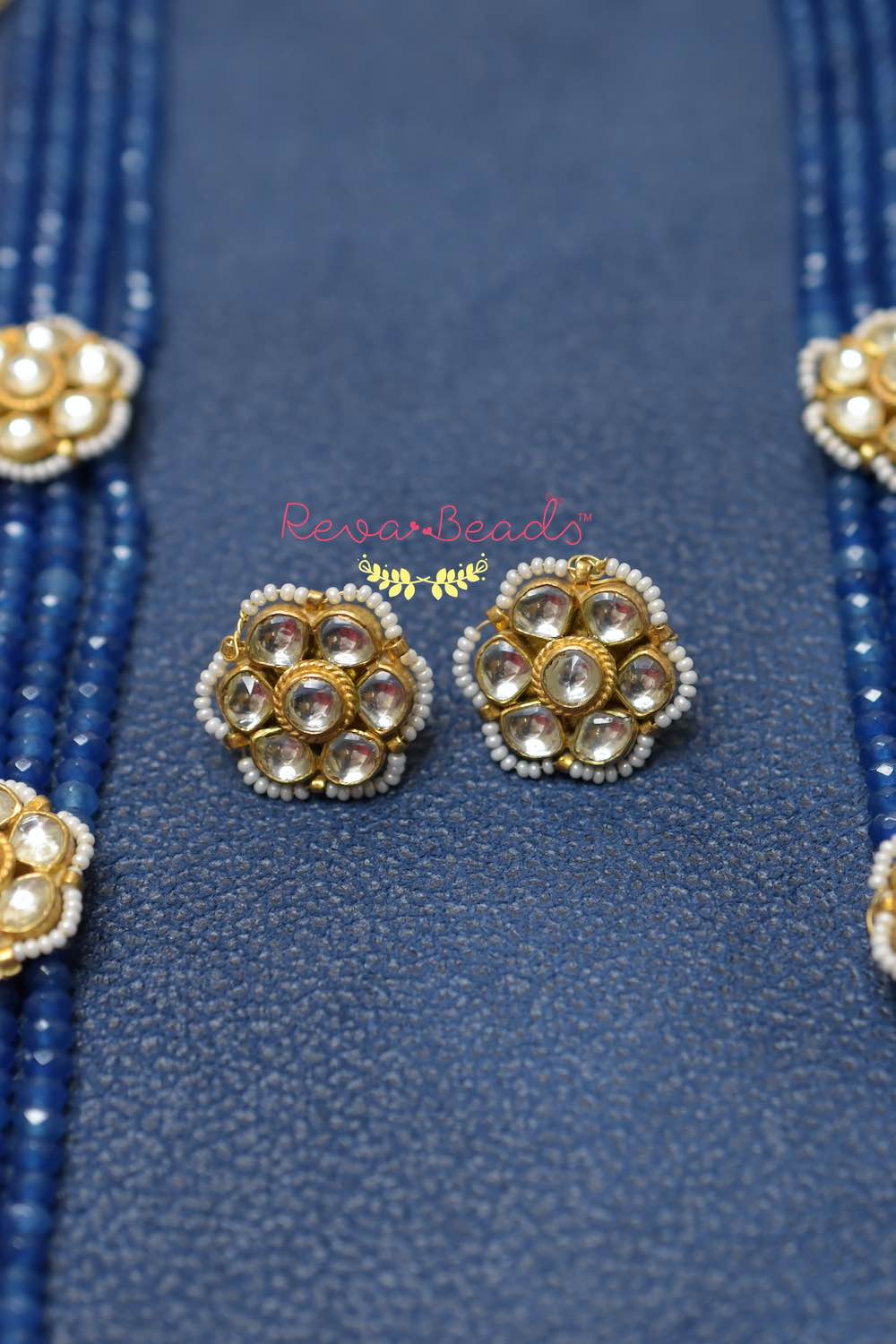budget jewelry