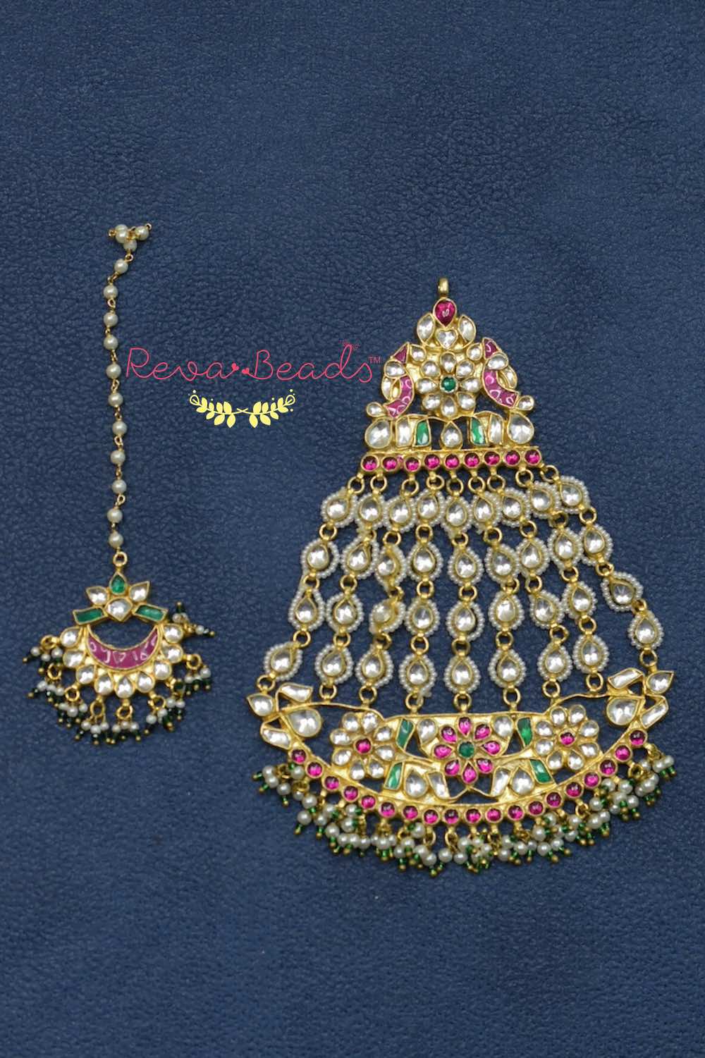 kundan passa