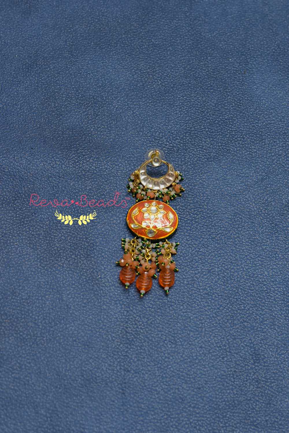 revabeads