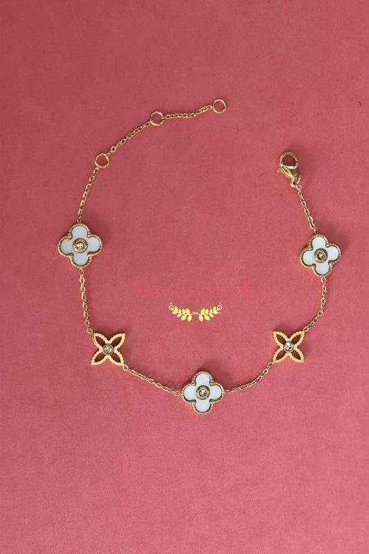 delicate bracelet online