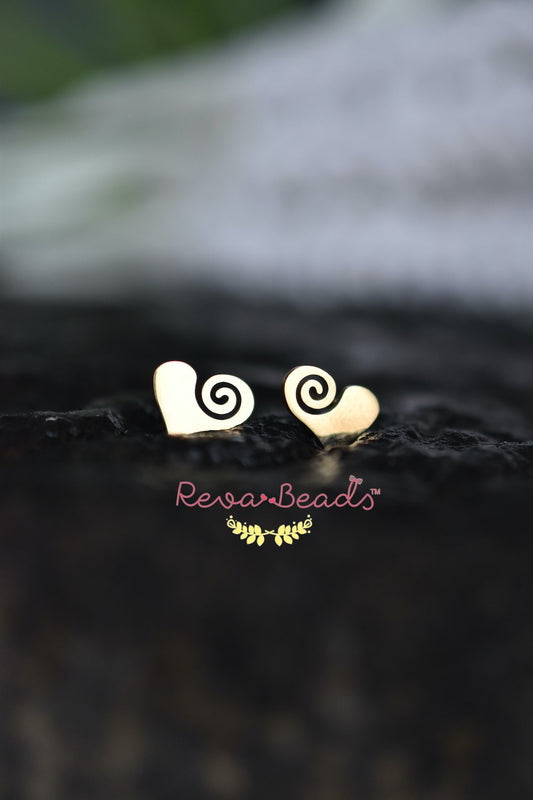 lightweight earrings