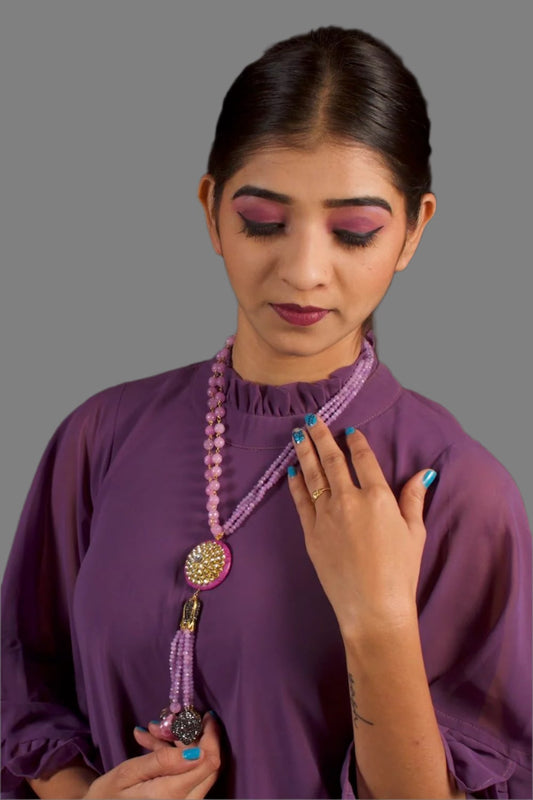 resort ware jewellery